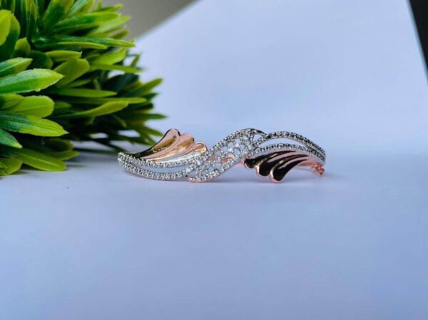 Bridal jewellery  Set