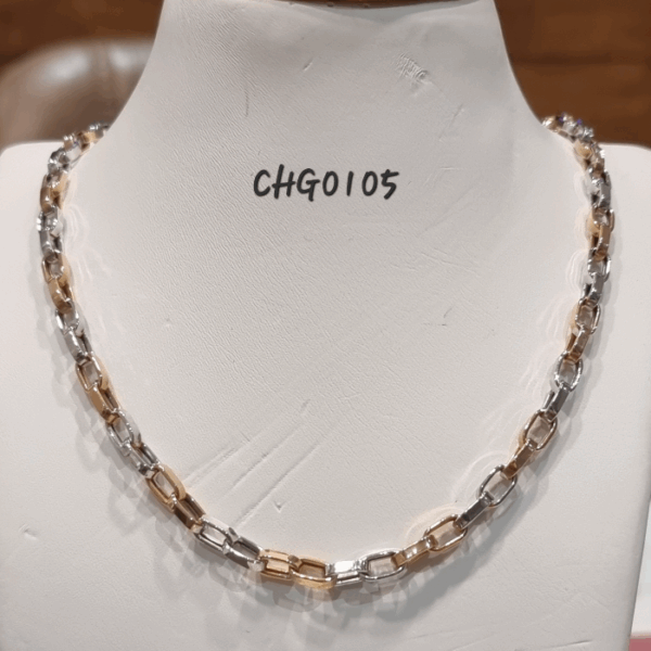 Diamond Stud Earrings