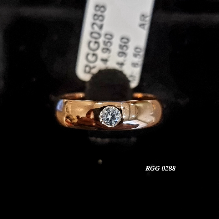 Traditional Kundan Set