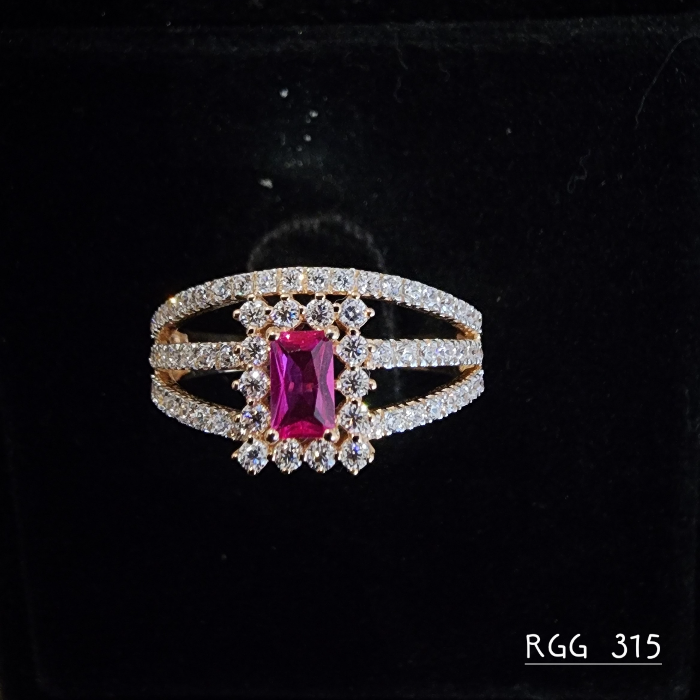 Our Story of Excellence