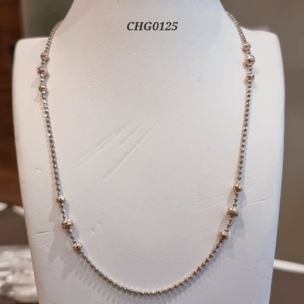 Pearl jewellery  Set